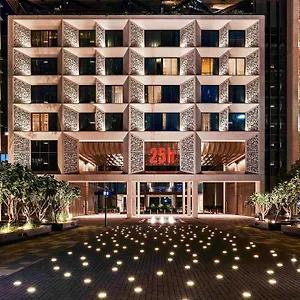 visit hotel