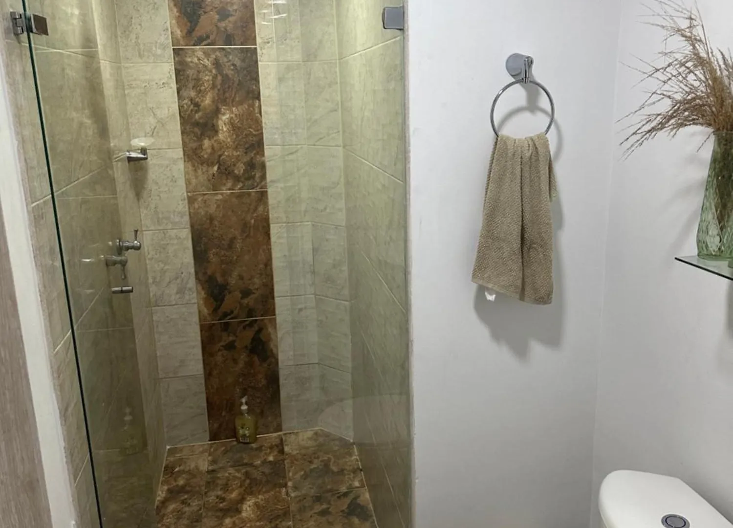 Hostal Campo Amor Медельин