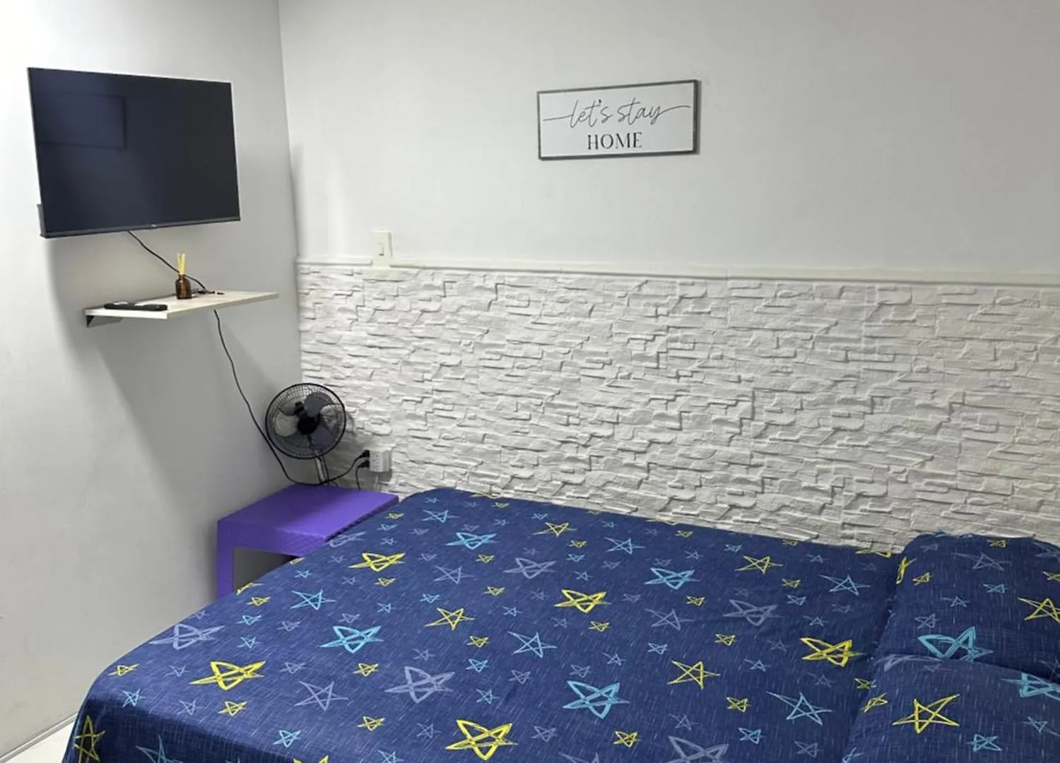 Hostal Campo Amor Медельин Гостевой дом