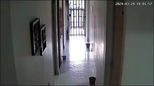 Гостевой дом Hostal Campo Amor Медельин